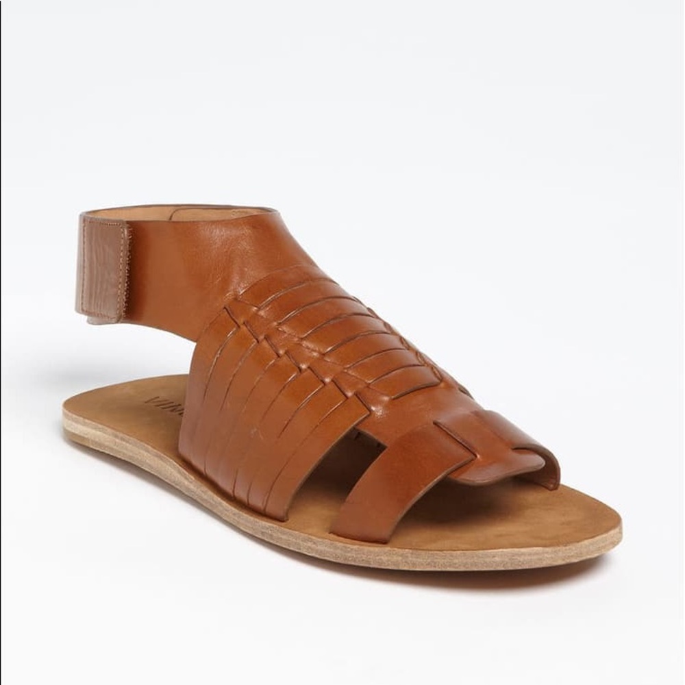 Vince sandals